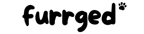 Furrged